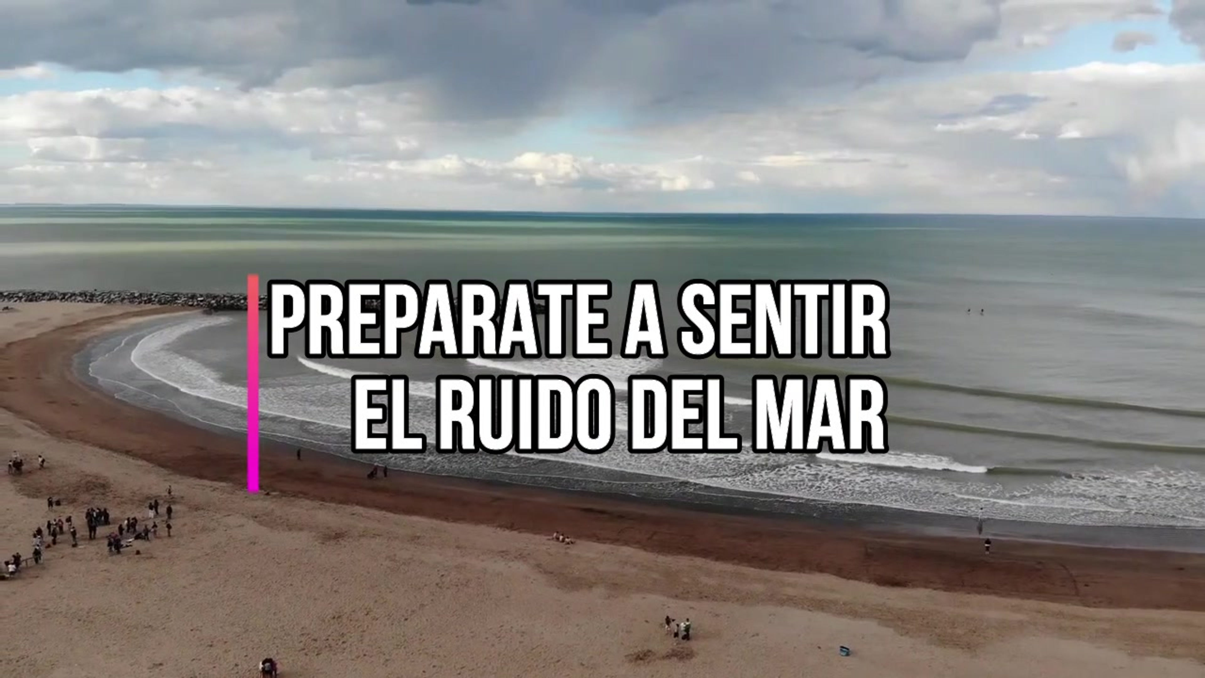 Todos los videos